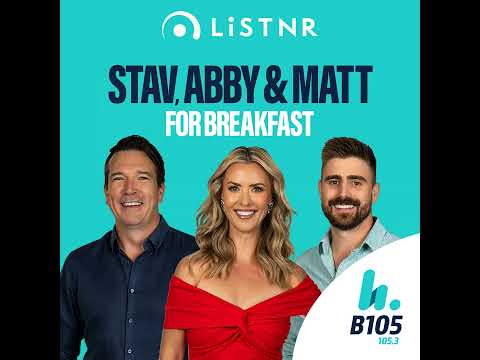 Billy Walters reveals how the Broncos discovered Payne Haas’ announcement