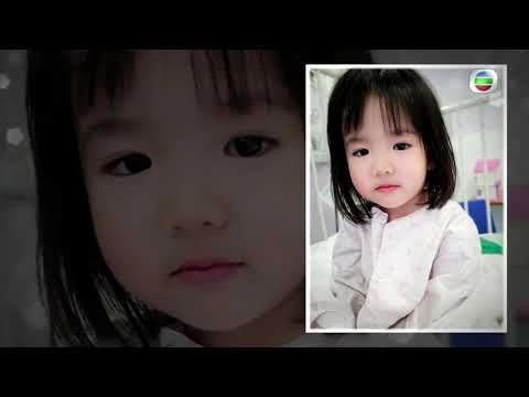 東張西望｜天真可愛6歲天瑜 ｜醫療失誤手術後變植物人 ｜父母痛心欲絕大控訴