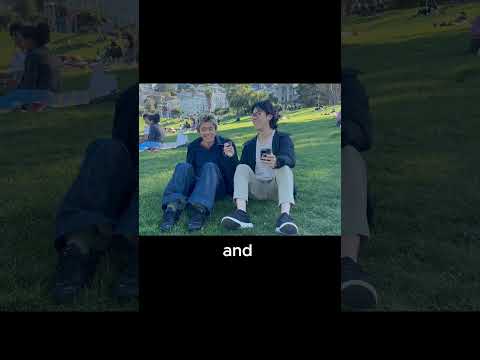 project: freedom finale