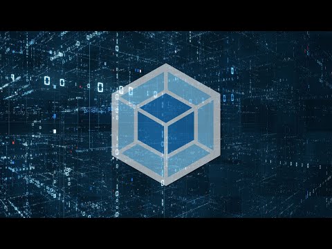 Webpack 5 Tutorial for Beginners