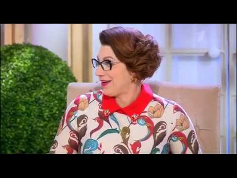 Ксю Крузенштерн Давай поженимся 30 05 17