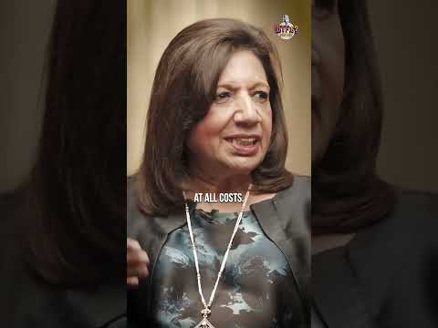 Where Vijay Mallya Went Wrong