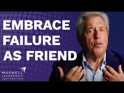 Start Copying This Daily Habit of Highly Successful People | John Maxwell