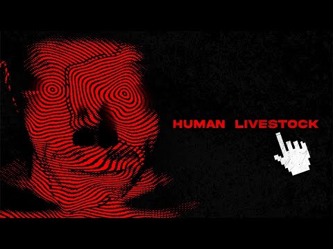 Disturbing Dark Web Websites