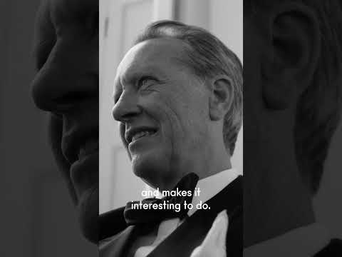 Actor and undoubted national treasure #RichardEGrant getting fitted for his #dunhill evening suit.