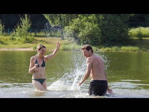 МЕЛОДРАМА НА МИЛЛИОН! МИЛЛИОН ЛАЙКОВ И ПРОСМОТРОВ НА ЮТУБЕ! КУЗНЕЦ МОЕГО СЧАСТЬЯ