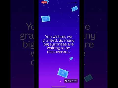 🔥 Access the NEW Canva features! - Canva Create 2025