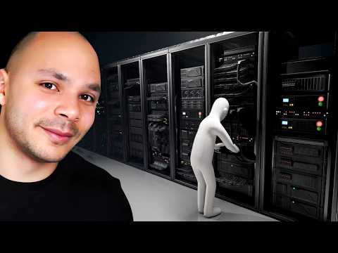 There are just 6 concepts to understand everything about DevOps.