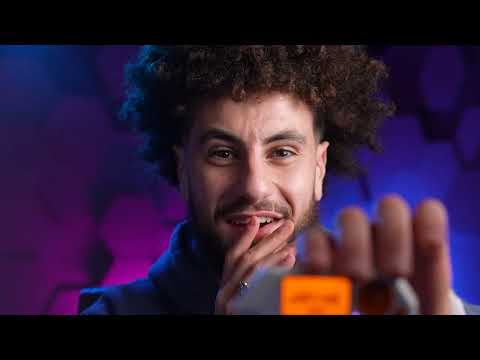 The Hottest Hacking Device: Flipper Zero