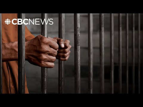 Sask. leads the country in overrepresentation of Indigenous people in custody