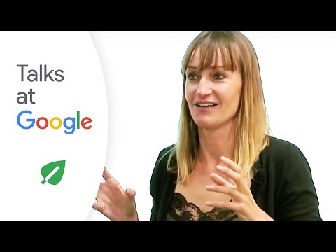 Zero Waste Home | Bea Johnson | Talks at Google