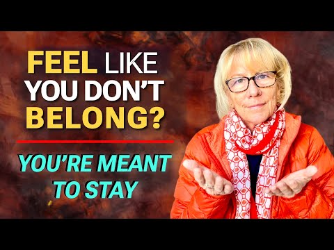 Feeling Like This World Is Too Much? Here's Why You Can't Give Up