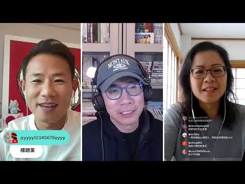 2025/1111何文田站A出口名由公屋改做豪宅，錢作怪？/港鐵點回應？/咩事！藝員屋企擺放聖誕樹 竟用「大爆」呢2個字/雙十一heartSell優惠﹕KillMeal大餐急救最抵/#雙11#大餐急救