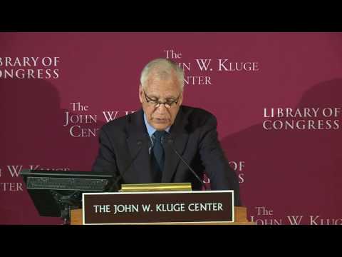 The Ruins of Paris, 1871