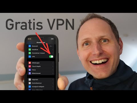 ALL VPN providers HATE this trick!!!