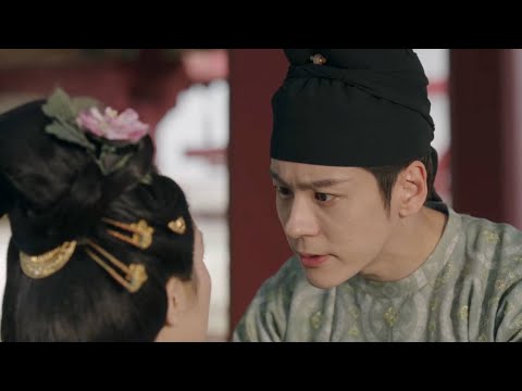 新婚之夜女孩就被侮辱退婚，沒想到她的一個舉動讓新郎後悔不已！💞 中國電視劇 | 楊紫 李現