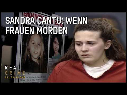 Melissa Huckaby: Ein Monster als Nachbarin