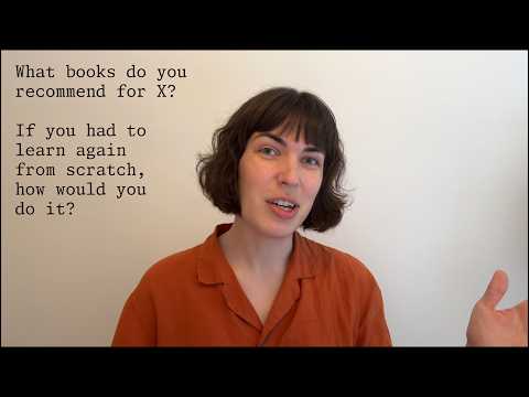 Best of the comments, worst of the mistakes (so far)