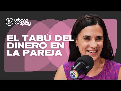 Por qué a las MUJERES les cuesta HABLAR DE DINERO EN LA PAREJA y hablamos de acuerdos prenupciales