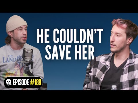 Christina Grimmie’s Brother on the Night Everything Changed