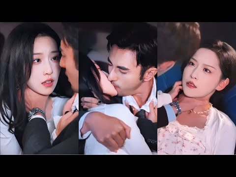 Après une nuit avec son frère adoptif, elle revient avec l’enfant; le PDG explose de rage.