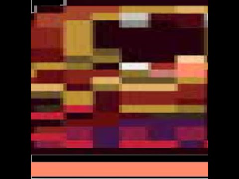 Extremely Scuffed Master + Death Mode Supreme Calamitas Kill