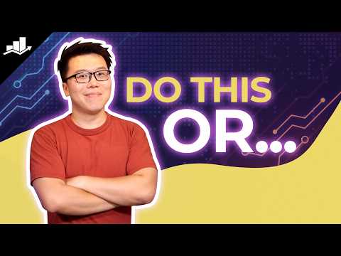 New Age SEO Advice That Actually Works!