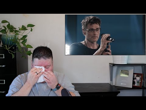 Vocal Coach Reacts to A-ha - Take On Me (MTV Unplugged)