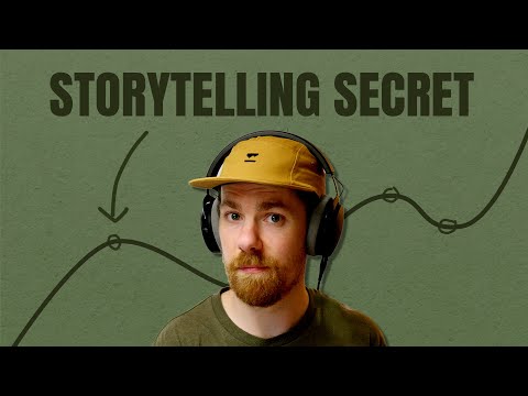 How to Add Stakes to Your Documentary (What Keeps Audiences Watching)
