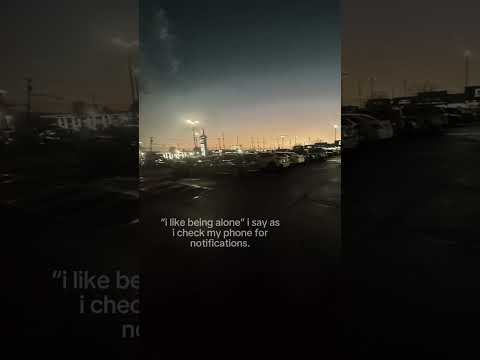 #real #fr #slay PLEASE LIKEEE 💗💗￼