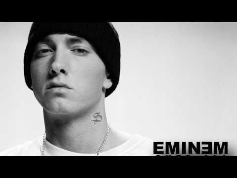 Die wahre geschichte von Eminem ( DOKU) true story of Eminem