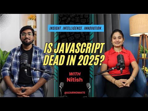 "How to Scale as a Java Developer? Expert Tips from Our Guest | Learnomate Technologies
