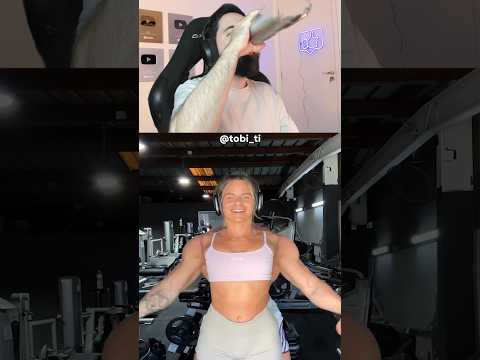 A Criança Virou Um Demônio Terrível 😂😂