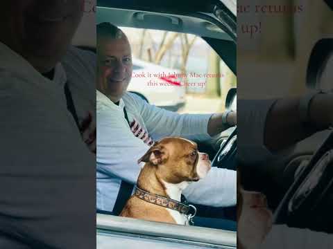 Letโs Go subscribe we need ya.