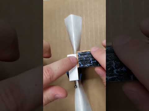 How to Fix a Cuckoo Clock Bellow