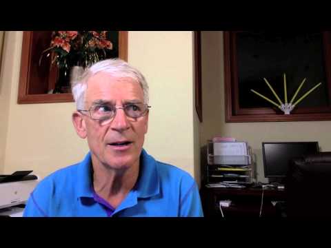 Моё русское приключение / Russian Language - My Adventure In Vancouver