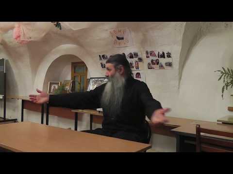 Что мешает жениться/выйти замуж? Об адекватной самооценке