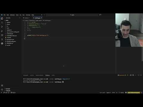 Reproducing and fixing a bug in GEPA + DSPy in under 1 hour