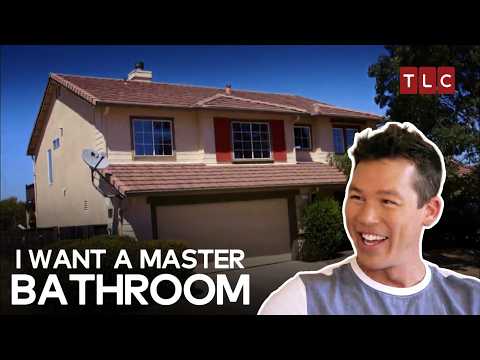 Lottery Winners Off To Discovery Bay | My Lottery Dream Home Ep 5 | TLC India