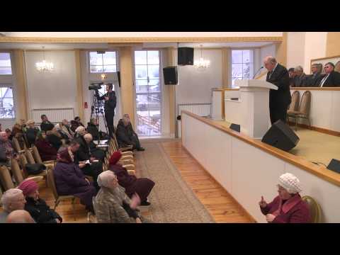 Божья жизнь / Иосиф Бейня