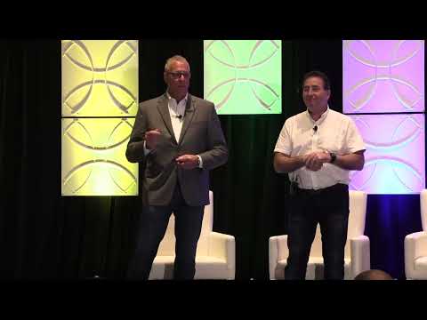 How to Make Money with LoRaWAN