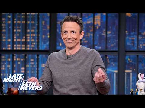 CORRECTIONS Episode 168: Week of Monday, March 9