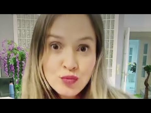 El pepe...😅 #shorts