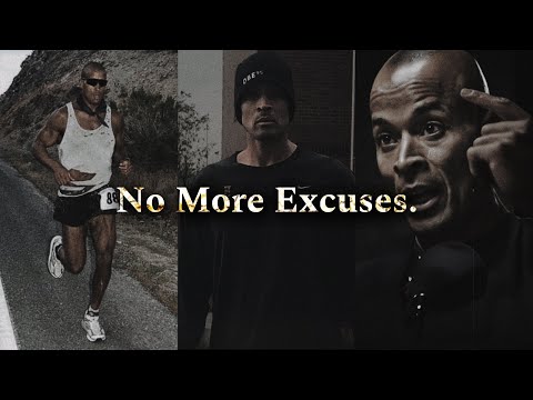 𝐘𝐎𝐔 𝐎𝐖𝐄 𝐈𝐓 𝐓𝐎 𝐘𝐎𝐔 𝐈𝐍 𝟐𝟎𝟐𝟓.