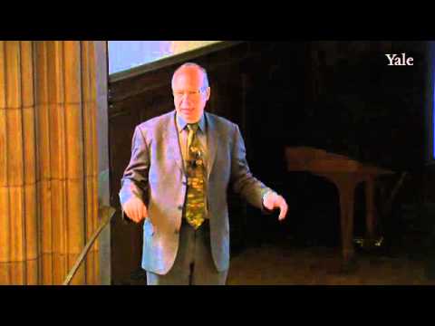 18. The "Political-not-Metaphysical" Legacy