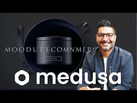 The most popular open-source platform for commerce