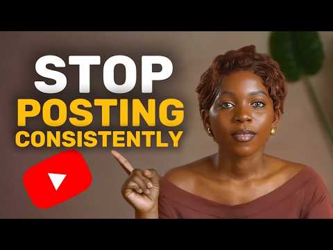 The #1 CONTENT Strategy to Get 10x MORE VIEWS in 2026 #seo