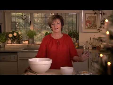 Delia's Classic Christmas