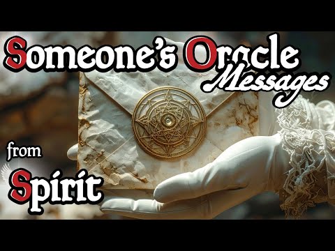 🆘💌This Arrived To Honor You—You Are Being Thanked For More Than You Know