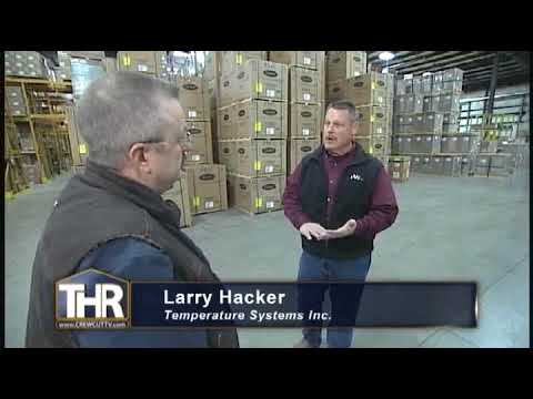 HVAC Career Opportunities